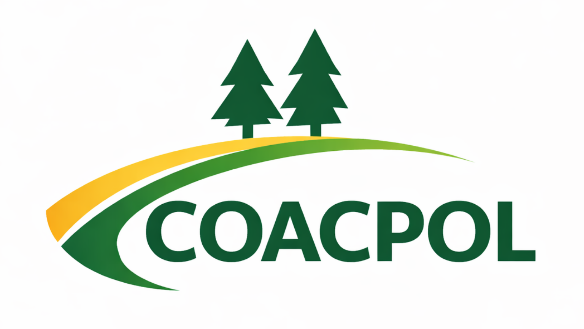 COACPOL